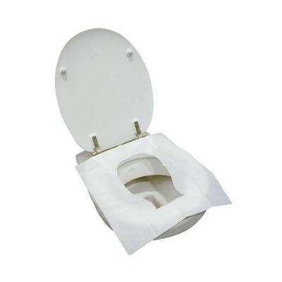 TravelSafe Toaletthygienfodral